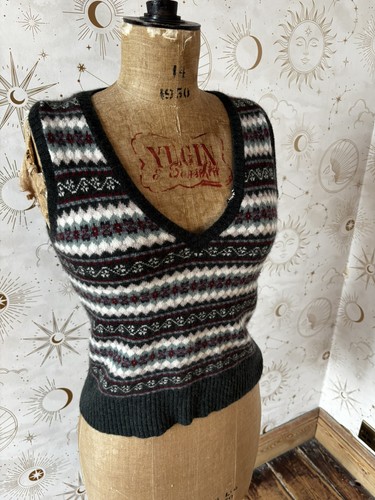 Brora 100 cashmere knit - 100%,