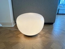 Vintage XL Ikea Jonisk