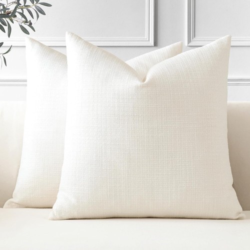 Jotom set cushion - set,