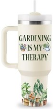 - Plant Lovers Gifts - Garden