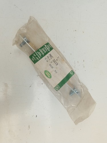 Land rover genuine parts - land,