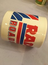 vintage radio one 1 roadshow