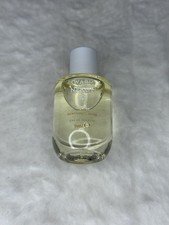 Marks & Spencer Warm Neroli