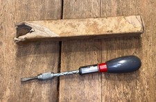 VINTAGE STANLEY HANDYMAN