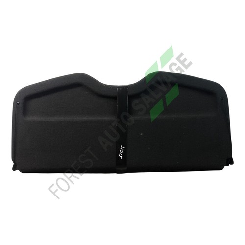 2010 renault clio parcel - renault,