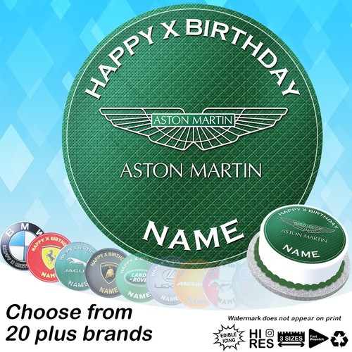 Car logo badge - logo,