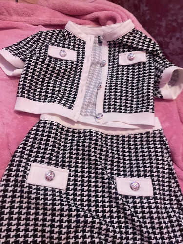 Women black white - women’s, black/white