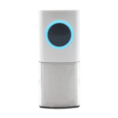 Uni com wireless - uni-com, bell