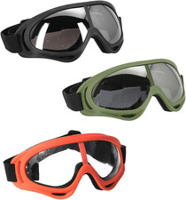 3Pcs Kids Safety