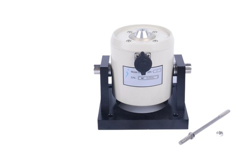 Jzk shaker modal 20n - jzk-2,