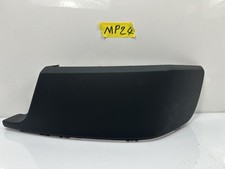 RENAULT MEGANE 1.6 2002-2008