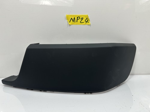 Renault megane 2002 - renault,
