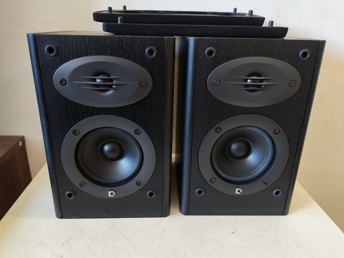 Celestion bookshelf - f1,