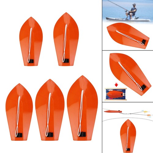 Fishing trolling board - fishing,