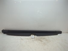 2006 VAUXHALL ZAFIRA LIFE Parcel Shelf