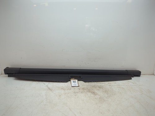 2006 vauxhall zafira - zafira, life