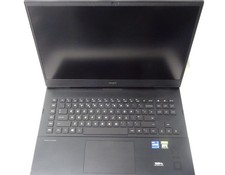 Hp Omen 17 RTX Gaming Laptop -