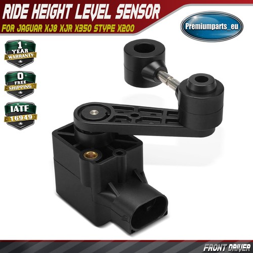 Front right ride - front,