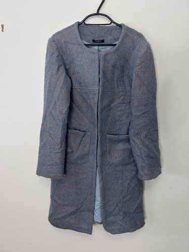 Burberry london vintage - london,