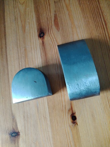 X car dolly hand - 🇬🇧,