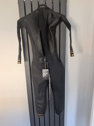 Osprey trident tri wet - tri,