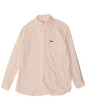 CALVIN KLEIN JEANS Womens