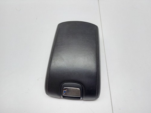 Jaguar x150 centre console - jaguar,