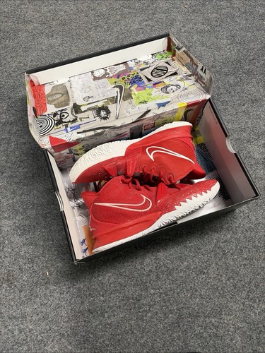 Nike kyrie men s sneakers - men's,