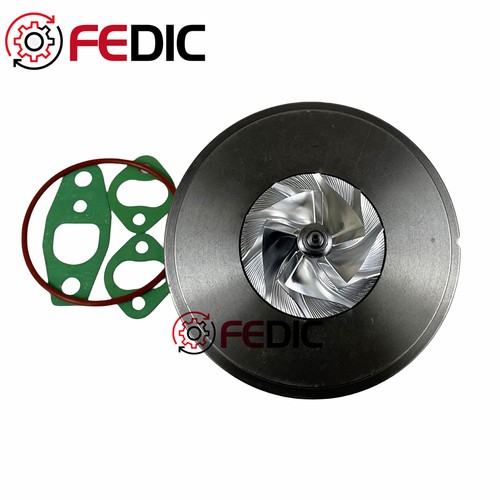 Mfs turbo cartridge - mfs,