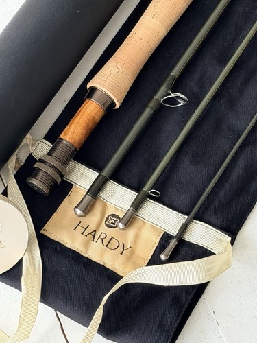 Beautiful hardy zenith - **beautiful**, 🔥hardy