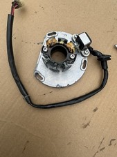 Ktm150 Sx Stator
