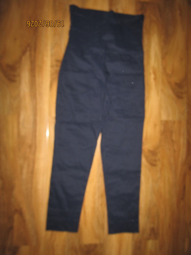 Crea concept navy blue fol - crea,