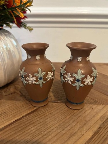 Royal doulton lambeth - .royal, –