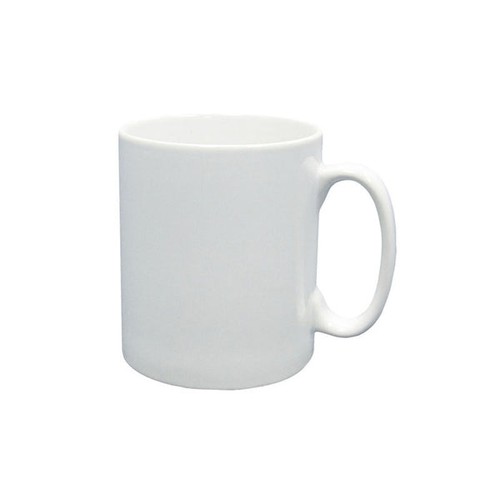 Dye sublimation 10oz - dye,