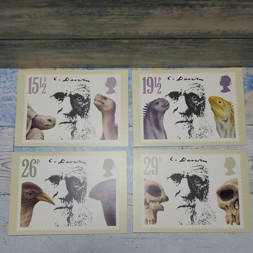 Phq royal mail - mail, post