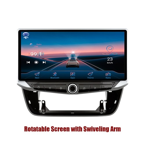 Sat nav gps car - gps, radio
