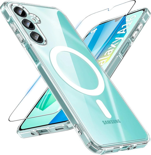 Case for samsung a57 - for,