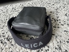 Black leica trinovid 10x42 - trinovid,