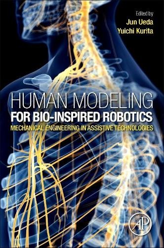 Human modeling for - modeling,