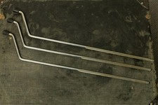 Vintage Ludwig 22" Floor Tom