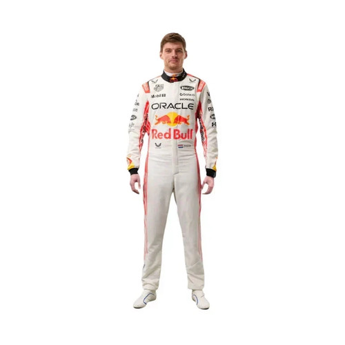 Kart racing suits fia - suits,