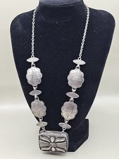 Vtg Estee Lauder Solid Perfume