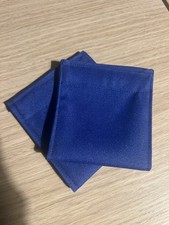 Horse Rug Buckle Guards small 