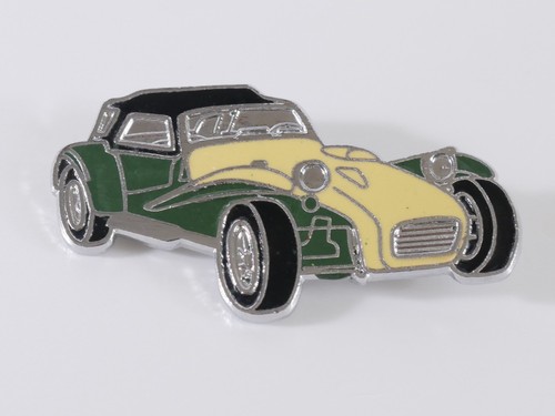 Vintage classic sports car - classic,
