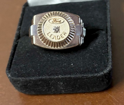 14kt yellow gold men - gold, men’s