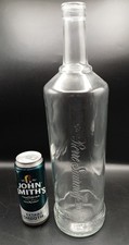 Unusual smirnoff vodka - smirnoff, 3l