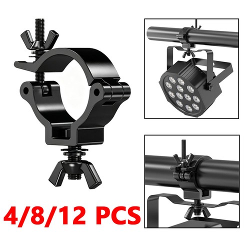 12pc 220lbs heavy duty - 220lbs,