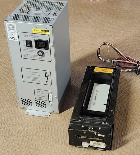 Aristocrat mk6 slot - aristocrat, machine