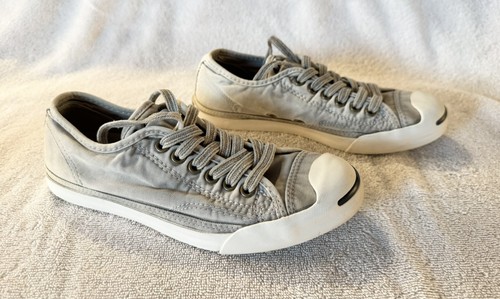 Jack purcell converse sneakers - purcell,