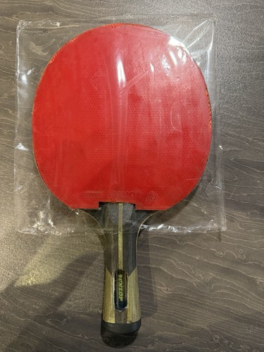 Table tennis bat - tennis, 17